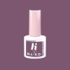 LAKIER HYBRYDOWY #210 Dusty Pink
